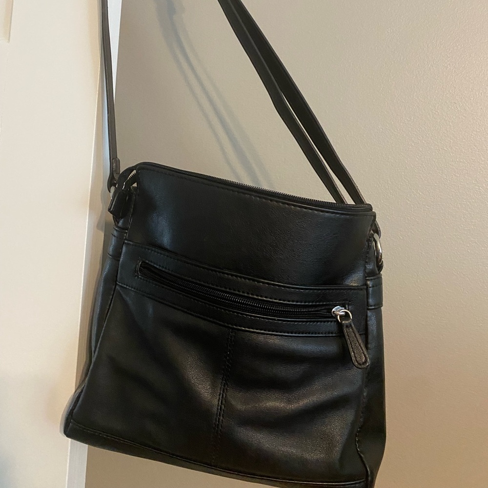 Giani Bernini  purse